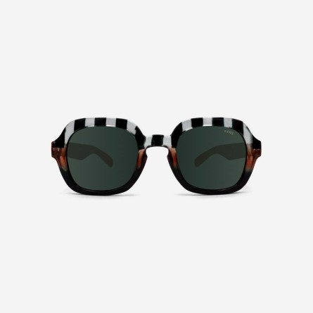 2x1 gafas de sol Polarizadas unisex UV400 cat.3 CE